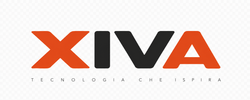 XIVA - Home