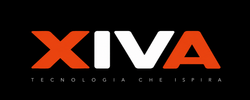 XIVA - Home
