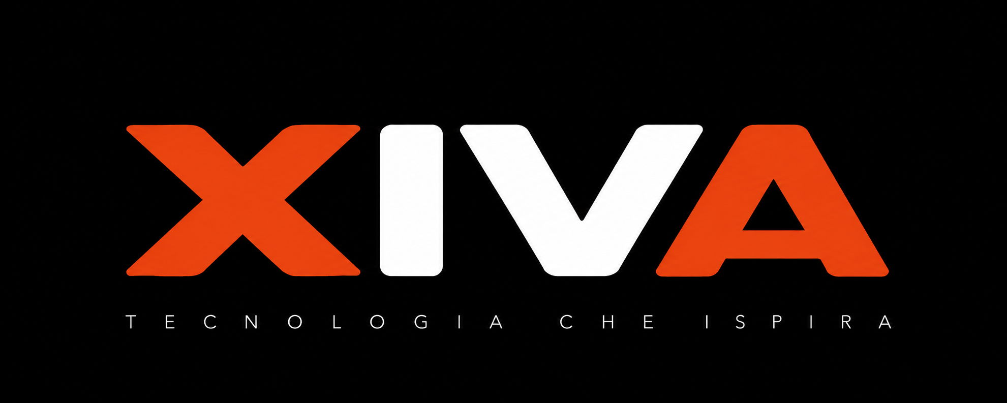 XIVA
