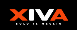 XIVA - Home